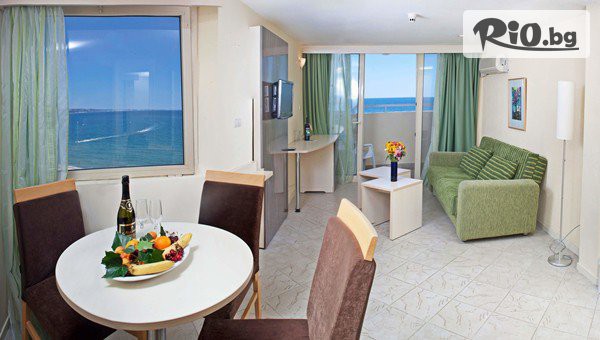 Хотел Мура - thumb 8