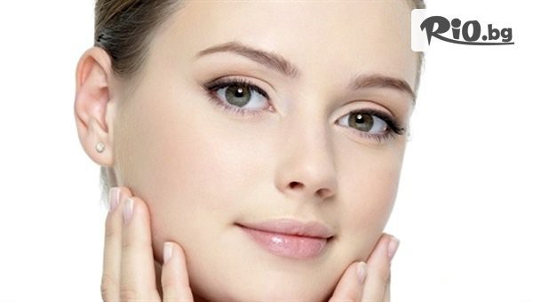 Калиатеа Естетик ООД - thumb 2