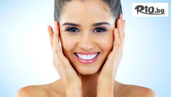 Beauty studio - thumb 2