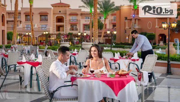Далла Турс - thumb 3