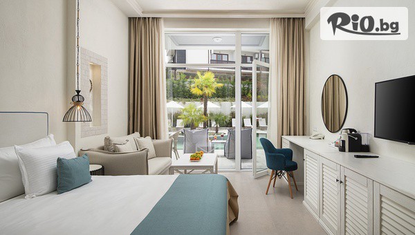 Сиена Премиум Ритрийт - thumb 5