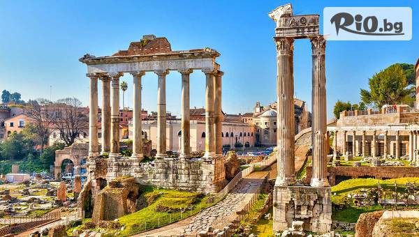 Вени Травел - thumb 5