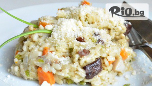 Sanuri Fitness and Spa - thumb 2