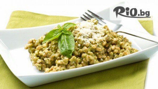 Sanuri Fitness and Spa - thumb 6