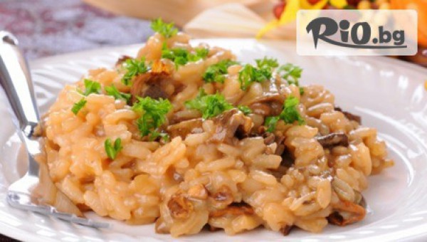 Sanuri Fitness and Spa - thumb 4