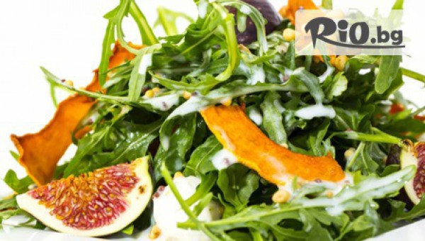 Sanuri Fitness and Spa - thumb 3