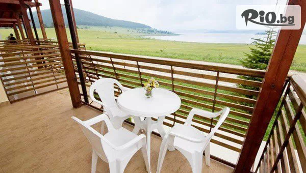 Вилно селище Свети Георги - thumb 2