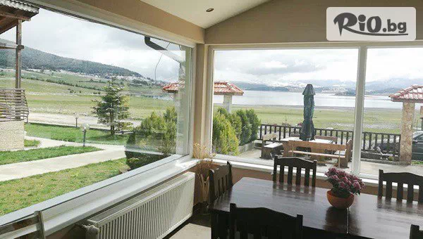 Вилно селище Свети Георги - thumb 3