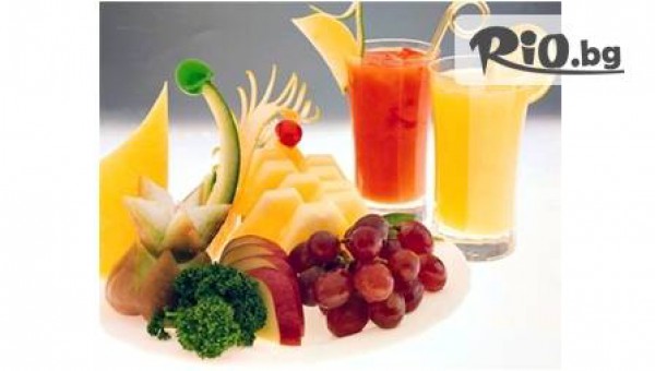 Хотел-ресторант Bar &Dinner Plaza - thumb 2