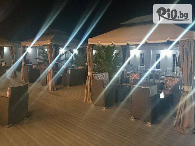 Хотел-ресторант Bar &Dinner Plaza - thumb 7 Хотел-ресторант Bar &Dinner Plaza - thumb 7