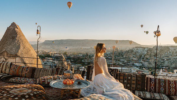 Солвекс - thumb 2