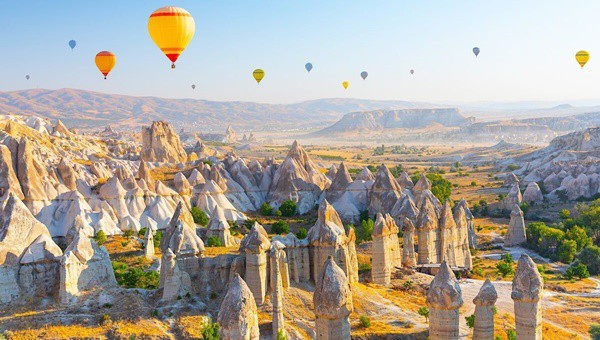 Солвекс - thumb 3