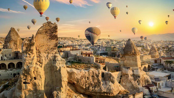 Солвекс - thumb 4