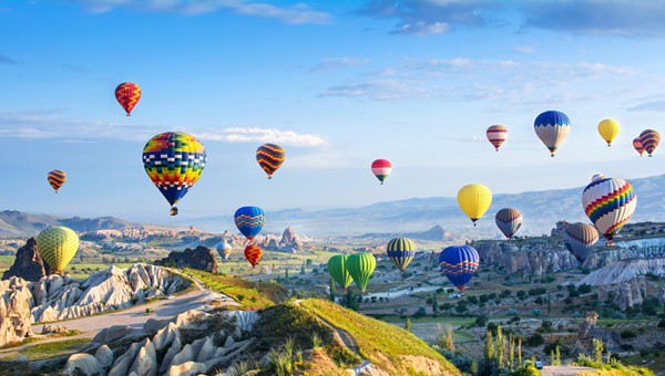 Солвекс - thumb 5