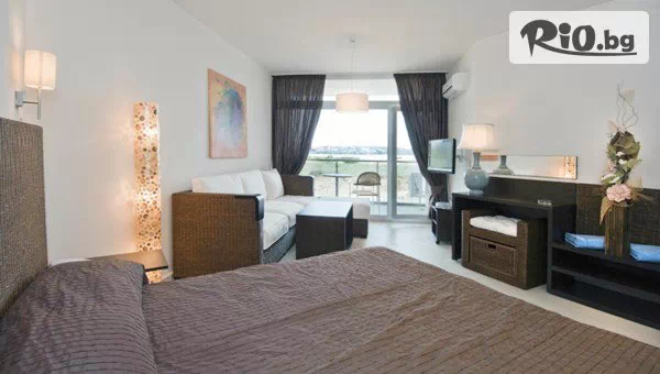 Хотел Южна перла - thumb 2