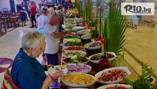 Go2holiday - thumb 5