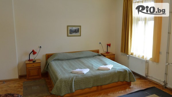 Семеен хотел Сима - thumb 4