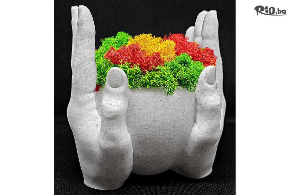 3DGifts - thumb 1 3DGifts - thumb 1