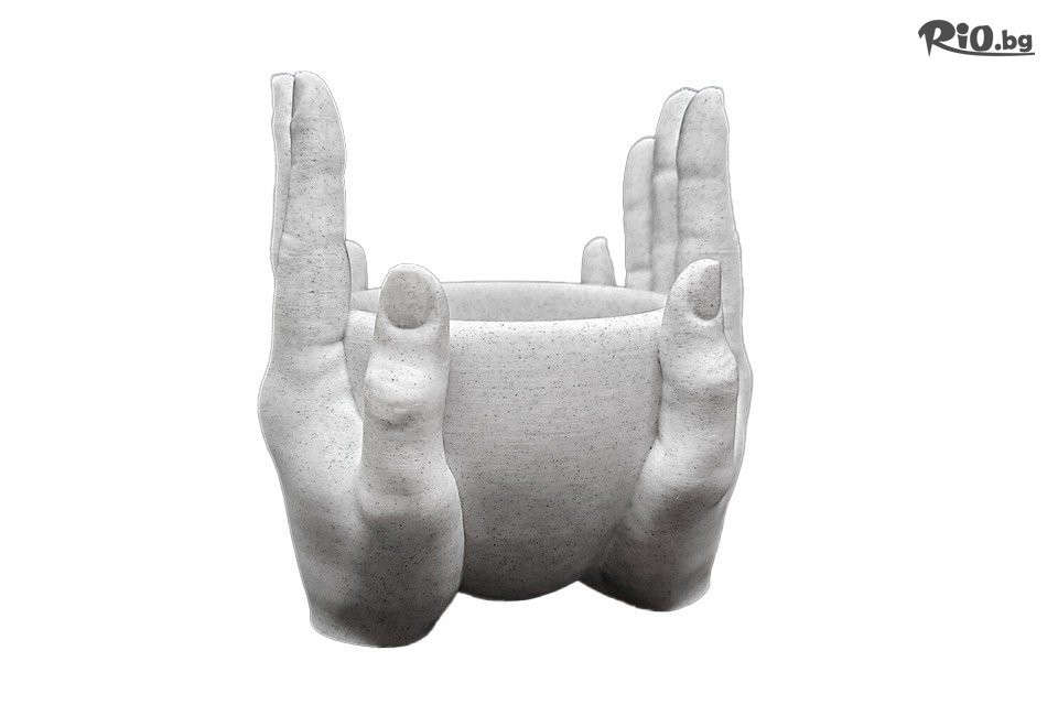 3DGifts - thumb 2 3DGifts - thumb 2