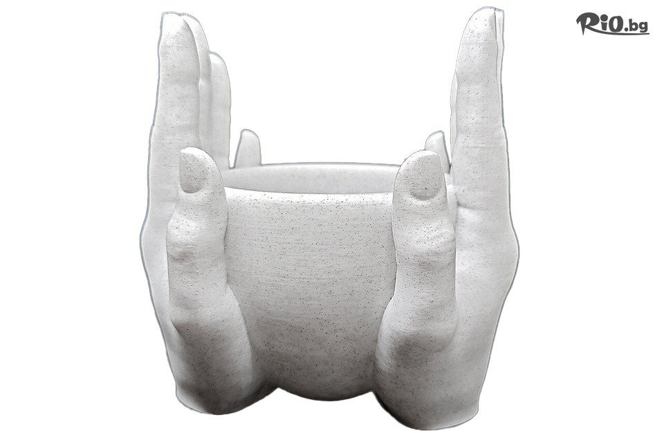 3DGifts - thumb 3 3DGifts - thumb 3