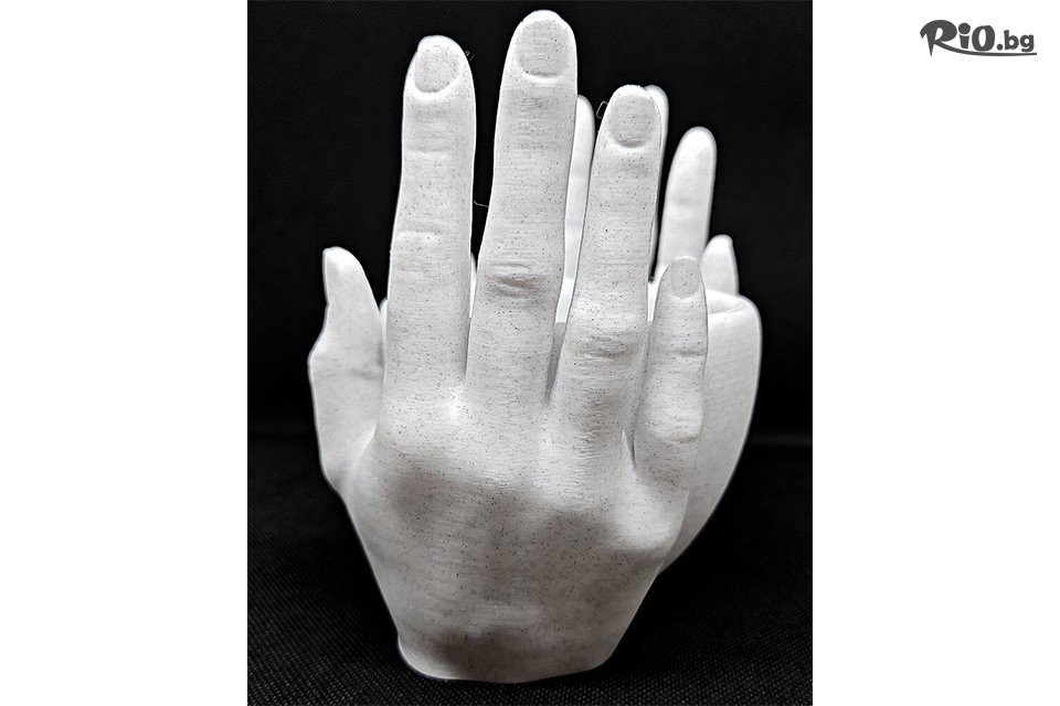 3DGifts - thumb 4 3DGifts - thumb 4