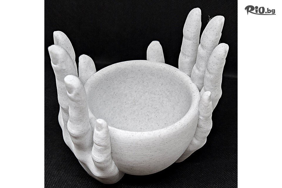 3DGifts - thumb 5 3DGifts - thumb 5