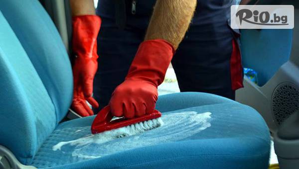 Корект Клийн - thumb 3