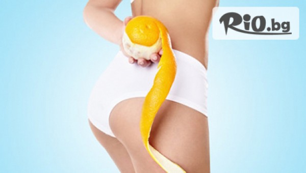 Масажно студио Тони - thumb 4