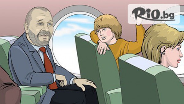 Страйп Медиа - thumb 4