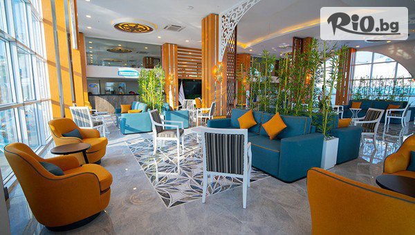 Go2holiday - thumb 6