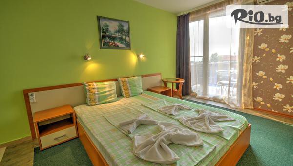 Casa Di Angel - thumb 5