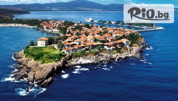 Martini Tours - thumb 4