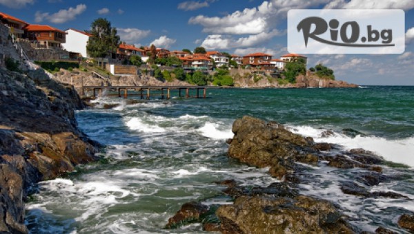 Martini Tours - thumb 5