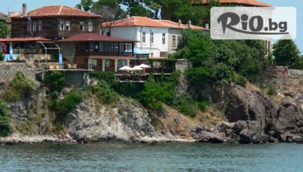 Martini Tours - thumb 6