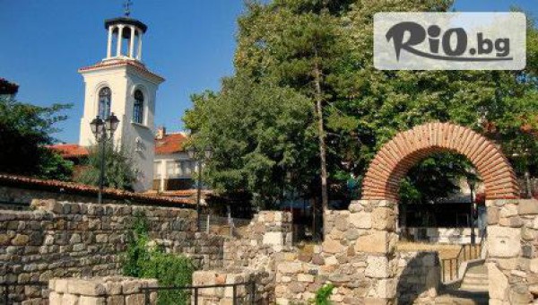 Martini Tours - thumb 7