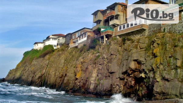 Martini Tours - thumb 8