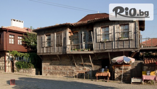 Martini Tours - thumb 9