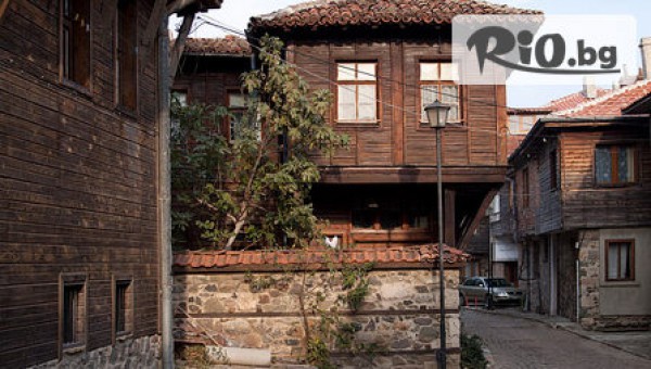 Martini Tours - thumb 10