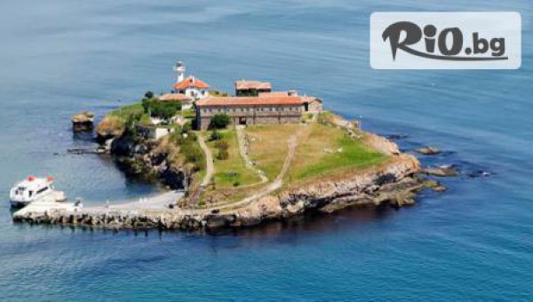 Martini Tours - thumb 12