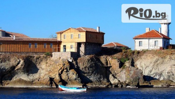 Martini Tours - thumb 13