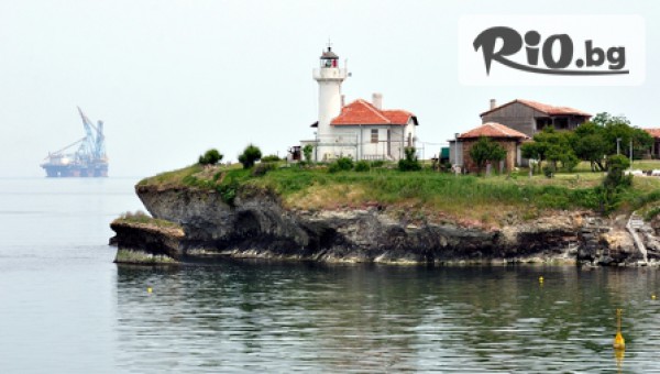 Martini Tours - thumb 14