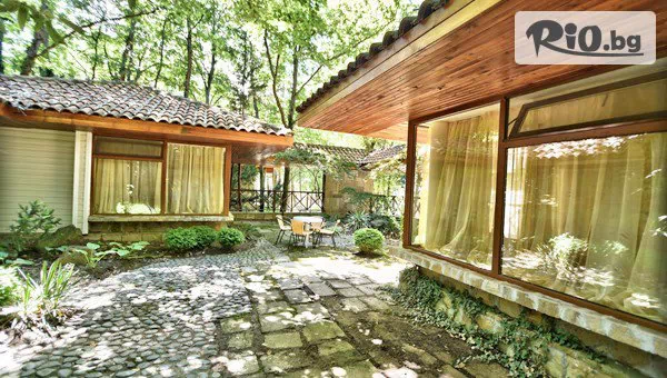 Вили Лотос - thumb 2