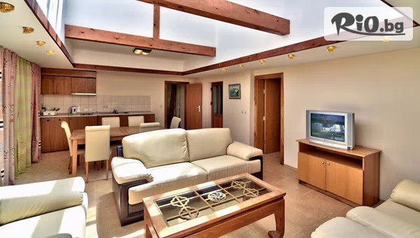 Вили Лотос - thumb 6