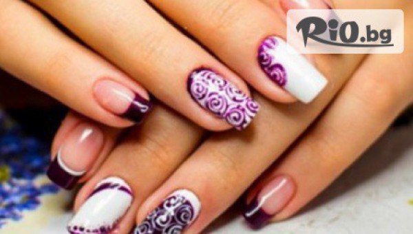 Салон за красота Бижу - thumb 3