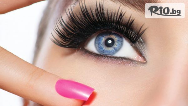 Beauty center D&M - thumb 2