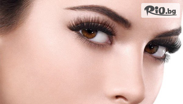 Beauty center D&M - thumb 3