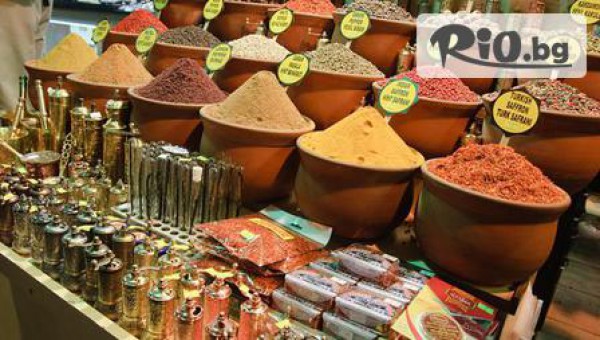 Теско груп - thumb 3