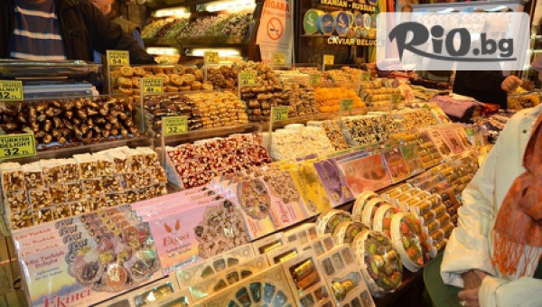 Теско груп - thumb 4