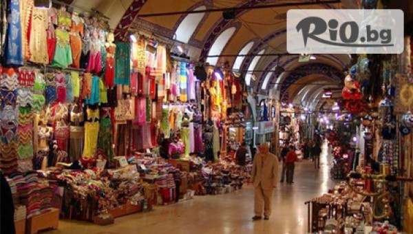 Теско груп - thumb 5