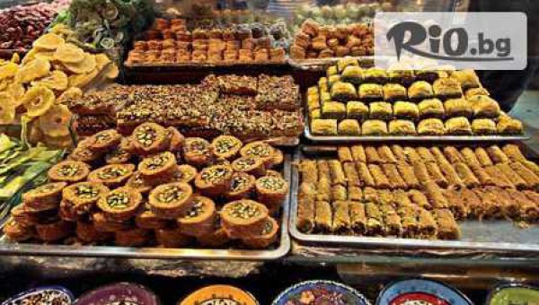 Теско груп - thumb 6